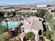 Dom do wynajęcia - 335 Paseo Gusto Palm Desert, Usa, 164,53 m², 2975 USD (11 454 PLN), NET-99461724