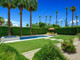 Dom do wynajęcia - 37356 Palmdale Road Rancho Mirage, Usa, 111,48 m², 4200 USD (17 220 PLN), NET-99722804