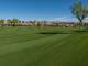 Mieszkanie do wynajęcia - 422 Desert Holly Drive Palm Desert, Usa, 176,79 m², 10 000 USD (39 100 PLN), NET-99722805