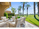 Mieszkanie do wynajęcia - 441 Falcon View Circle Palm Desert, Usa, 176,79 m², 8500 USD (33 235 PLN), NET-99722801