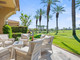 Mieszkanie do wynajęcia - 441 Falcon View Circle Palm Desert, Usa, 176,79 m², 8500 USD (33 235 PLN), NET-99722801