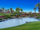 Mieszkanie na sprzedaż - 191 Desert Holly Drive Palm Desert, Usa, 316,06 m², 1 474 900 USD (6 002 843 PLN), NET-99744279