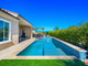 Dom na sprzedaż - 29 Chardonnay Rancho Mirage, Usa, 232,63 m², 1 375 000 USD (5 266 250 PLN), NET-100092828