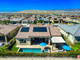 Dom na sprzedaż - 29 Chardonnay Rancho Mirage, Usa, 232,63 m², 1 375 000 USD (5 266 250 PLN), NET-100092828