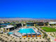 Dom na sprzedaż - 29 Chardonnay Rancho Mirage, Usa, 232,63 m², 1 375 000 USD (5 266 250 PLN), NET-100092828