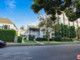 Mieszkanie do wynajęcia - 136 S Mccarty Dr Beverly Hills, Usa, 69,68 m², 3400 USD (13 634 PLN), NET-101156318