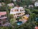 Dom na sprzedaż - 13475 Rand Dr Sherman Oaks, Usa, 553,33 m², 3 995 000 USD (16 259 650 PLN), NET-102191874