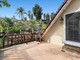 Dom na sprzedaż - 11965 Cameo Pl Granada Hills, Usa, 215,54 m², 1 399 900 USD (5 515 606 PLN), NET-95672785