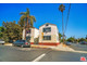 Dom na sprzedaż - 1000 N Oxford Ave Los Angeles, Usa, 497,03 m², 1 499 000 USD (5 906 060 PLN), NET-95673004