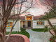 Dom na sprzedaż - 15615 Meadowgate Rd Encino, Usa, 499,35 m², 4 495 000 USD (17 980 000 PLN), NET-96724038