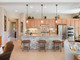 Dom na sprzedaż - 9 Shoreline Dr Rancho Mirage, Usa, 179,12 m², 859 000 USD (3 427 410 PLN), NET-96912648