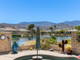 Dom na sprzedaż - 9 Shoreline Dr Rancho Mirage, Usa, 179,12 m², 859 000 USD (3 427 410 PLN), NET-96912648