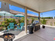 Dom na sprzedaż - 9 Shoreline Dr Rancho Mirage, Usa, 179,12 m², 859 000 USD (3 384 460 PLN), NET-96912648