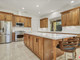 Dom do wynajęcia - 40 Scarborough Way Rancho Mirage, Usa, 404,59 m², 8500 USD (34 170 PLN), NET-96912653