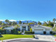 Dom do wynajęcia - 40 Scarborough Way Rancho Mirage, Usa, 404,59 m², 8500 USD (34 000 PLN), NET-96912653