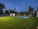 Dom na sprzedaż - 17341 W Amina Pl Encino, Usa, 507,72 m², 5 250 000 USD (21 105 000 PLN), NET-96912664