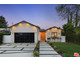 Dom na sprzedaż - 15442 Camarillo St Sherman Oaks, Usa, 255,48 m², 2 399 000 USD (9 452 060 PLN), NET-97033273