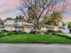 Dom na sprzedaż - 18020 Rancho St Encino, Usa, 366,97 m², 2 595 000 USD (10 431 900 PLN), NET-97242815