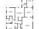 Dom na sprzedaż - 4201 Warner Blvd Burbank, Usa, 151,34 m², 1 400 000 USD (5 712 000 PLN), NET-97273361