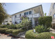 Mieszkanie do wynajęcia - 1929 Tamarind Ave Los Angeles, Usa, 52,95 m², 2495 USD (9830 PLN), NET-97559240