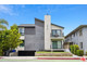 Mieszkanie na sprzedaż - 1413 Ocean Park Blvd Santa Monica, Usa, 130,81 m², 1 249 900 USD (4 924 606 PLN), NET-97632504