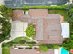 Dom na sprzedaż - 14011 Magnolia Blvd Sherman Oaks, Usa, 244,89 m², 1 399 000 USD (5 665 950 PLN), NET-97654304