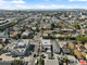 Dom na sprzedaż - 2922 Maple Ave Los Angeles, Usa, 409,89 m², 1 424 500 USD (5 455 835 PLN), NET-100194651