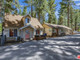 Dom na sprzedaż - 439 Jeffries Rd Big Bear Lake, Usa, 159,79 m², 899 000 USD (3 524 080 PLN), NET-100415572