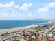 Dom na sprzedaż - 8203 Zitola Ter Playa Del Rey, Usa, 316,06 m², 2 599 000 USD (9 954 170 PLN), NET-95697521