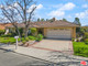 Dom na sprzedaż - 1588 Longridge Ct Thousand Oaks, Usa, 183,76 m², 1 050 000 USD (4 200 000 PLN), NET-96820240