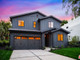 Dom na sprzedaż - 1979 N Alexandria Ave Los Angeles, Usa, 267,56 m², 3 250 000 USD (13 000 000 PLN), NET-96966974