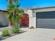 Dom na sprzedaż - 2279 N Blando Rd Palm Springs, Usa, 188,69 m², 1 099 000 USD (4 209 170 PLN), NET-100790493