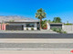 Dom na sprzedaż - 2279 N Blando Rd Palm Springs, Usa, 188,69 m², 1 099 000 USD (4 209 170 PLN), NET-100790493