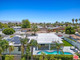 Dom na sprzedaż - 2279 N Blando Rd Palm Springs, Usa, 188,69 m², 1 099 000 USD (4 209 170 PLN), NET-100790493