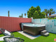 Dom na sprzedaż - 2279 N Blando Rd Palm Springs, Usa, 188,69 m², 1 099 000 USD (4 209 170 PLN), NET-100790493