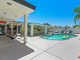 Dom na sprzedaż - 2279 N Blando Rd Palm Springs, Usa, 188,69 m², 1 099 000 USD (4 209 170 PLN), NET-100790493