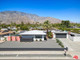 Dom na sprzedaż - 2279 N Blando Rd Palm Springs, Usa, 188,69 m², 1 099 000 USD (4 209 170 PLN), NET-100790493