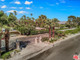 Mieszkanie do wynajęcia - 360 Cabrillo Rd Palm Springs, Usa, 120,4 m², 3300 USD (12 639 PLN), NET-100801980