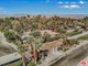 Mieszkanie do wynajęcia - 360 Cabrillo Rd Palm Springs, Usa, 120,4 m², 3300 USD (12 639 PLN), NET-100801980