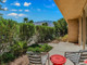 Mieszkanie do wynajęcia - 360 Cabrillo Rd Palm Springs, Usa, 120,4 m², 2950 USD (12 095 PLN), NET-100801980