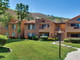 Dom do wynajęcia - 5940 N Las Virgenes Blvd Calabasas, Usa, 58,06 m², 2533 USD (10 309 PLN), NET-101318671