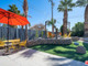 Dom do wynajęcia - 2236 N Victoria Rd Palm Springs, Usa, 147,16 m², 3500 USD (14 245 PLN), NET-102785355