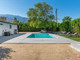 Dom do wynajęcia - 1808 E Francis Dr Palm Springs, Usa, 113,16 m², 3750 USD (15 375 PLN), NET-102785357