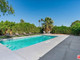 Dom do wynajęcia - 1808 E Francis Dr Palm Springs, Usa, 113,16 m², 3750 USD (15 375 PLN), NET-102785357