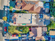 Dom na sprzedaż - 3538 City Terrace Dr Los Angeles, Usa, 258,64 m², 1 179 995 USD (4 755 380 PLN), NET-95672887