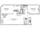 Mieszkanie do wynajęcia - 1420 Peerless Place Los Angeles, Usa, 113,99 m², 4407 USD (17 760 PLN), NET-95673040