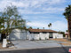 Dom do wynajęcia - 1808 E Francis Dr Palm Springs, Usa, 113,16 m², 3750 USD (14 363 PLN), NET-97206059