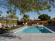 Dom do wynajęcia - 1808 E Francis Dr Palm Springs, Usa, 113,16 m², 3750 USD (14 363 PLN), NET-97206059