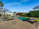 Dom do wynajęcia - 2310 N Avenida Caballeros Palm Springs, Usa, 114,46 m², 6000 USD (23 640 PLN), NET-97427672