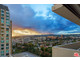 Mieszkanie na sprzedaż - 10701 Wilshire Blvd Los Angeles, Usa, 142,79 m², 949 000 USD (3 824 470 PLN), NET-98397419